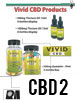 CBD 2020 Catalog