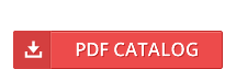 PDF Catalog