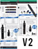 Vaporizers 2018 Catalog